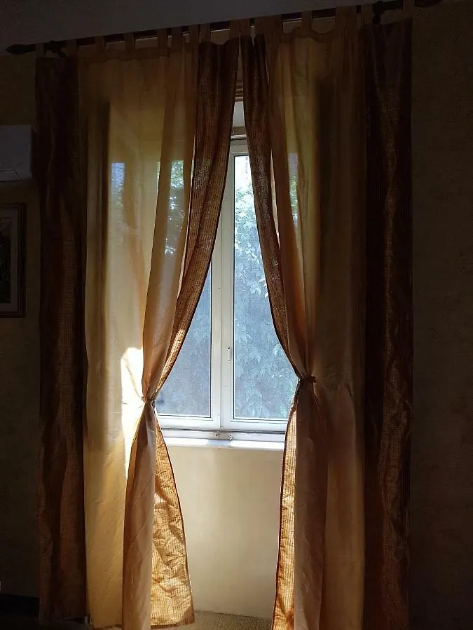 Bed & Breakfast B&B Sammartino Palermo